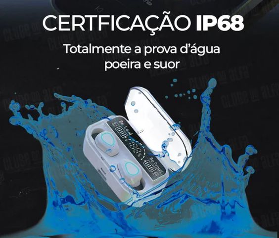 AquaBeat Pro