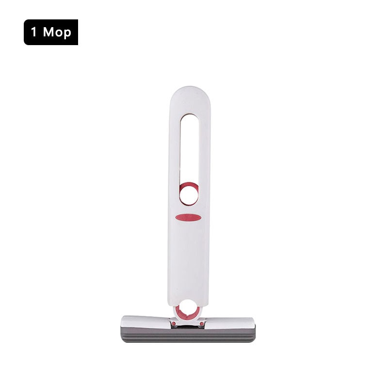 CleanPro Mop